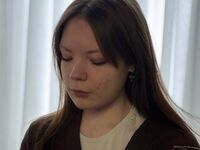 jasmin cam hooker video MatthewDonkor