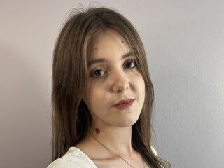 sexy webcamgirl pic MattieSotlar