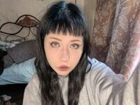jasmin cam girl video MauraAupperle