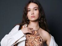 cam girl masturbating with sextoy MauraHoese