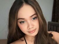 anal web cam MaxCiana