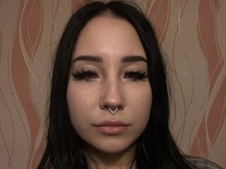 chatwhore MaxineWunderly