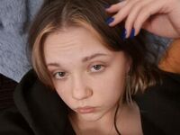 chat room MayBurhans