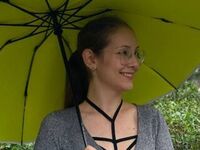 online chat MayDavidge