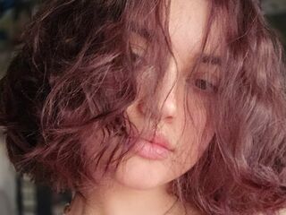 naughty cam bitch MayaMimi