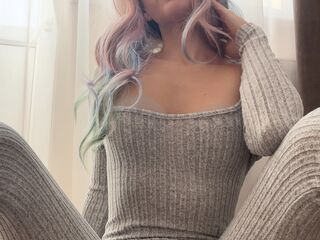 sex webcam chat room MayaRosell