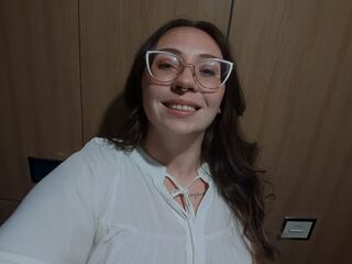 cam girl sex picture MayaVitalli