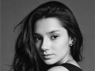 free live chart room MaybelleMenjes