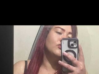 camsex show MayiCortner