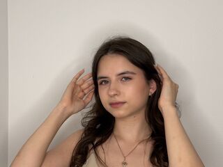 free liveshow MeaganWujcik
