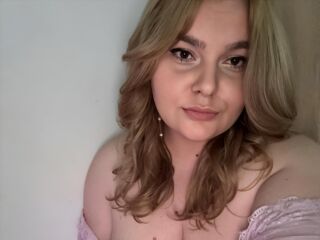 adult hardcore cam MeganDarcy
