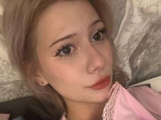 camwhore masturbating MeganLinney