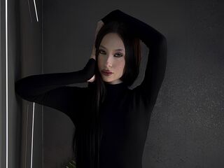babecam MeganLun