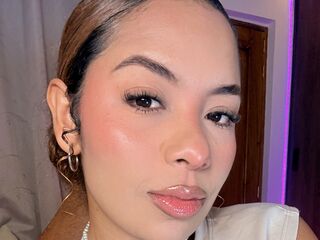 adult webcam chat room MeganMarc