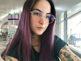 chat room live web cam MeganSmears