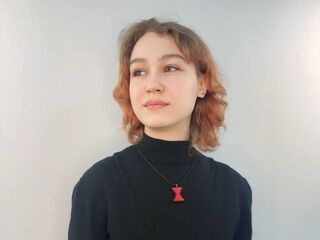 erotic webcam MeghanInclan