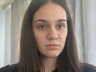 jasmin camgirl chatroom MeiCruzan