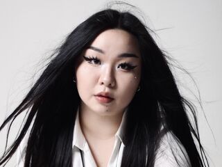 fingering cam girl picture MeiFujimura