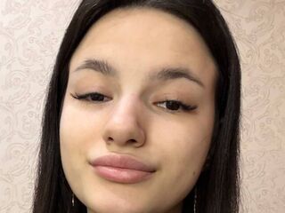 webcamstripper MeiRuehlen