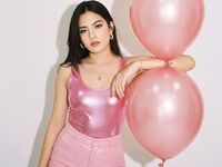 cam whore livesex MelaJoy