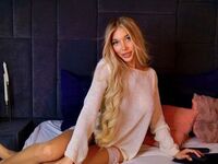 adultcam pic MelaniaLysia