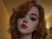 nude cam girl photo MelanyBandulin