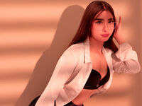 livecam sex MelanyBloom