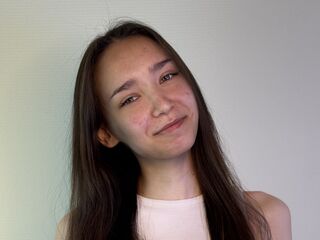 fingering webcamgirl MelanyFronduti