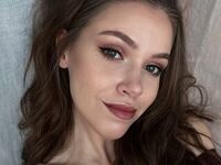 chatroom webcam picture MeleeEva