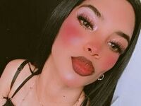 jasmin video chat MeliGarden