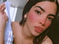 hot webcam slut MeliPartner