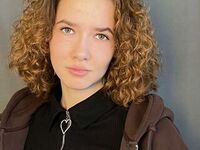 free hardcore sex web cam MelisaEischens