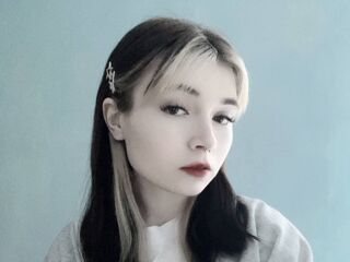 chatroom sex MelissaLey