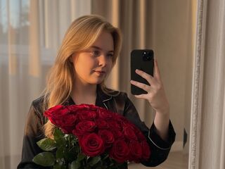 dirty cam picture MelissaMyla