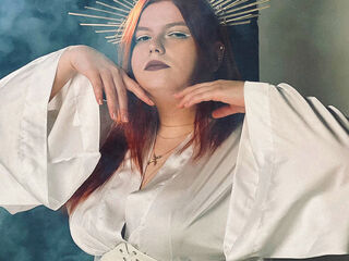 jasmin web cam video MelissaRed