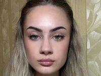 camgirl live sex photo MellieSchultze