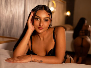 closeup pussy webcam MelodyBetancourt