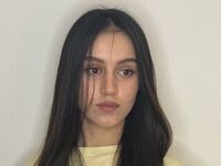 free nude cam MelvinaRyle