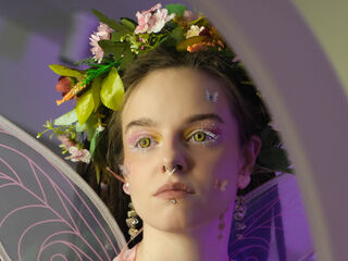 chat room live sex show MephalaDraeven