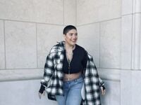 anal sex webcam show MercedesGreen