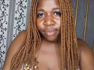 webcamgirl chatroom MercyDavid