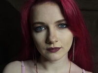 sex webcam chatroom MercyNoctelle