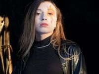 adult hardcore cam MerlynHepburn