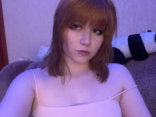 shower sex webcam MiSokimo