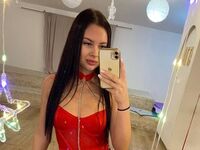 jasmin camgirl live MiWertheim