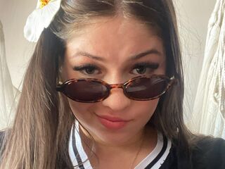 camgirl webcam picture MiaCelezte
