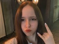 girl cam live MiaChelbe