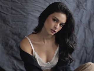 erotic webcam MiaFerragamo