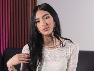 adult chatroom MiaFerreira