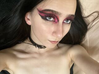 hot girl webcam MiaJean